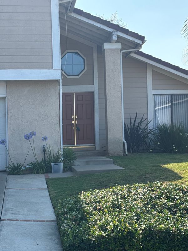 Photo - 121 S Panorama Dr House