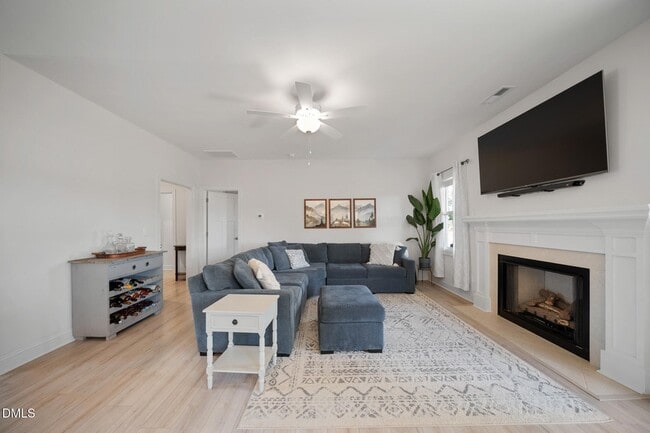 Photo - 26 Valleydale Dr