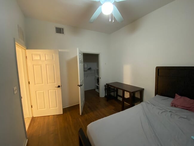 Photo - 1418 NW 3rd Ave Unit 204