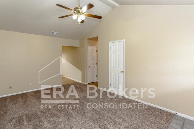 Photo - 1907 Windward Dr Casa