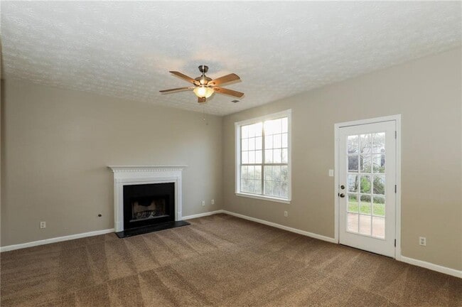 Photo - 2107 Sugar Creek Cl