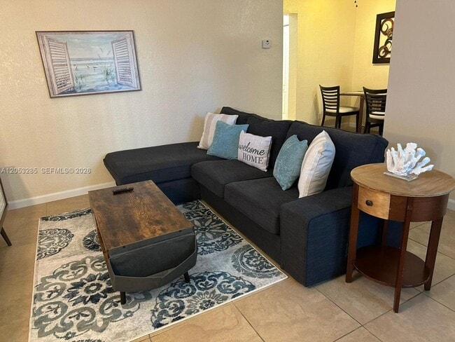 Building Photo - 2600 S Ocean Dr Unit S112