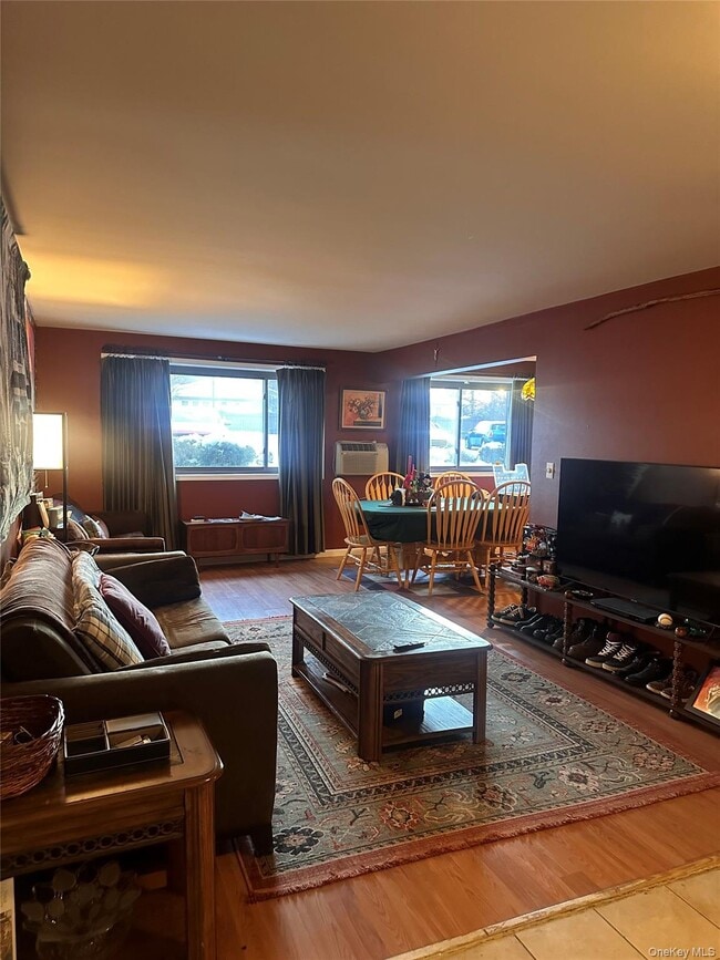 Photo - 10 Oakwood Terrace Unit 50