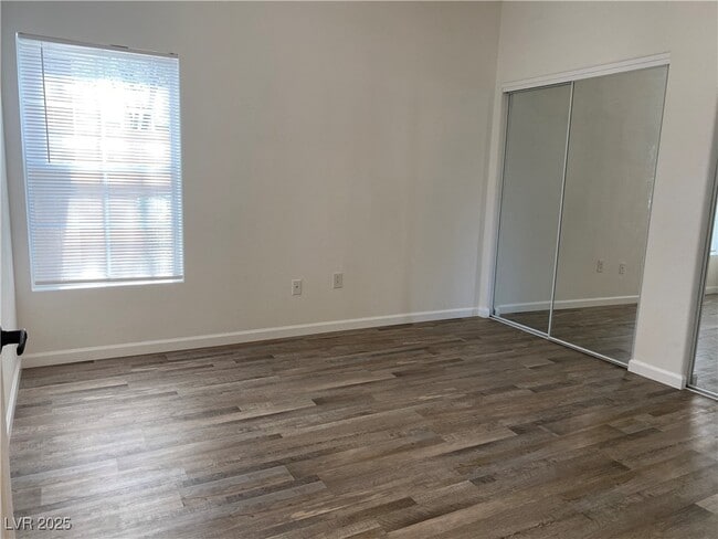 Building Photo - 9330 W Maule Ave Unit 141 Rental