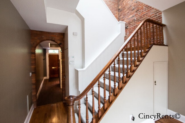 Photo - 61 Mulberry St