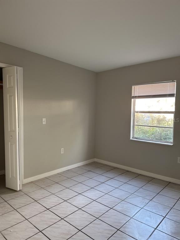 Photo - 9027 Westchester Cir Unidad A