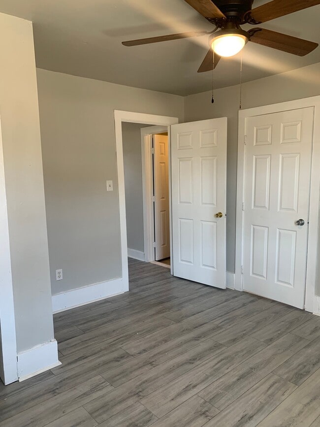 Photo - 219 N Bristow Ave