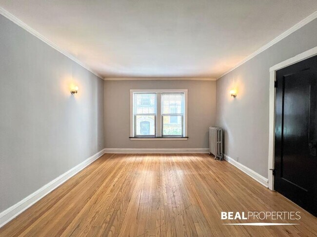 Photo - 1 bedroom in CHICAGO IL 60625 Unit N1