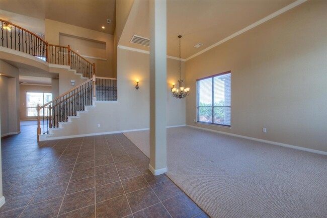 Photo - 7524 Bonniebrook Dr