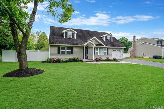 Photo - 278 Pipe Stave Hollow Rd