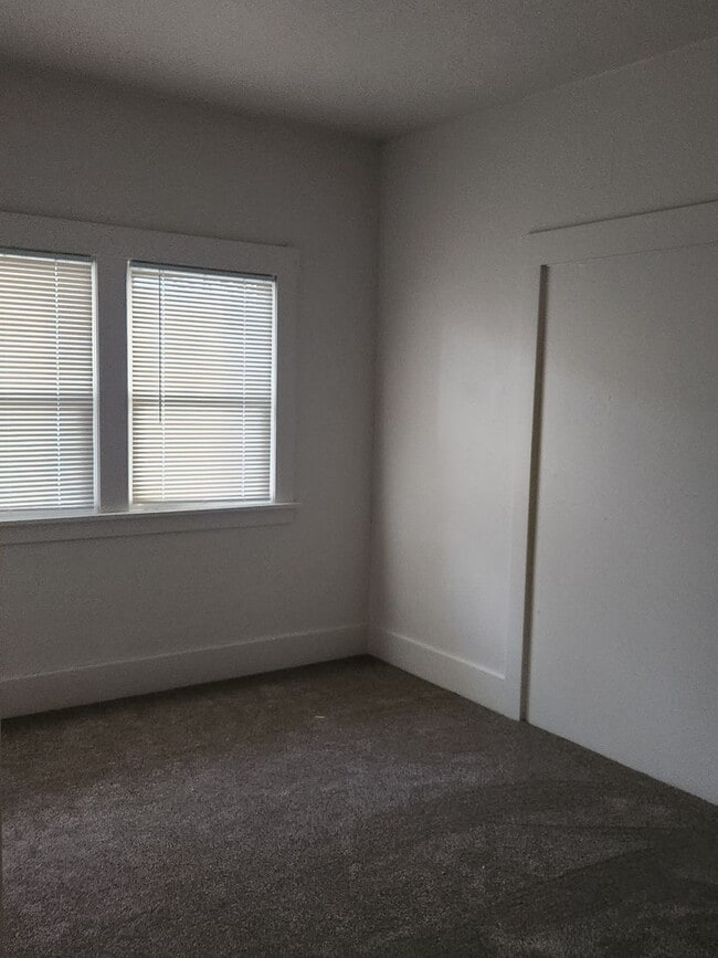 Photo - d1128 Unit 1