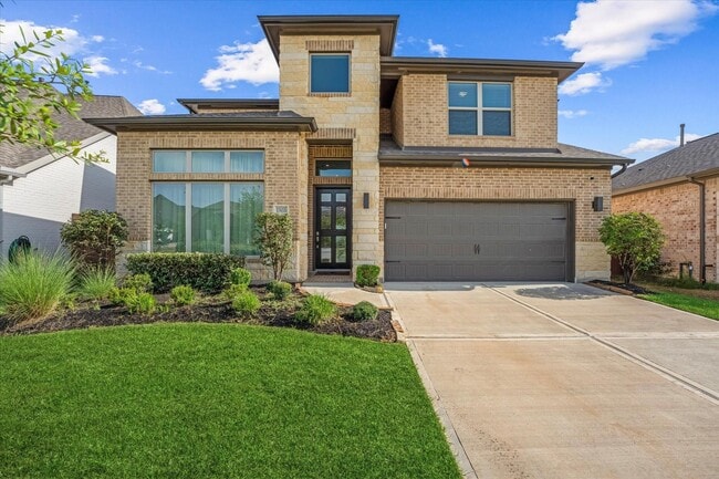 Building Photo - 13055 Soaring Frst Dr