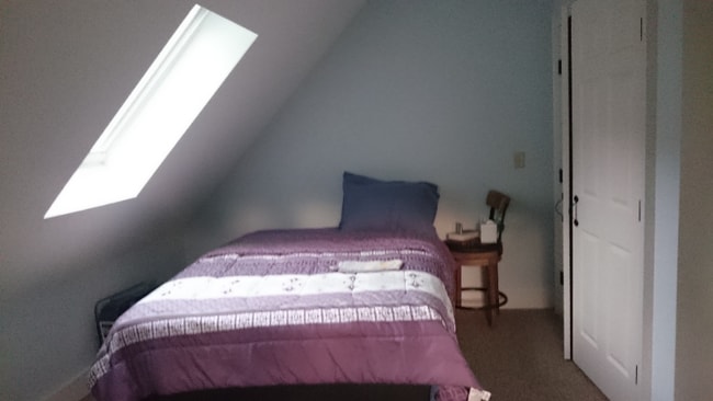 Photo - 542 Browns Rd Unit 542A Efficiency Apartment