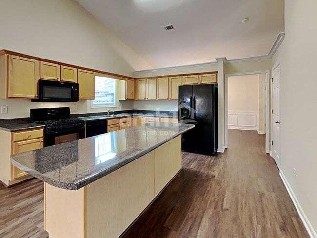 Photo - 2592 Fairmont Park Ct