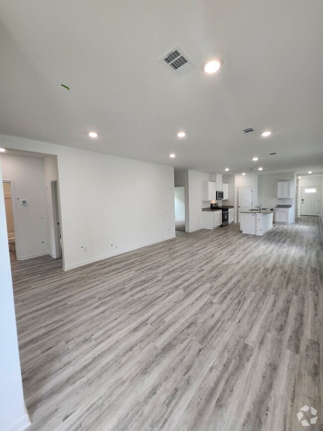 Building Photo - 916 Drago Dr Rental