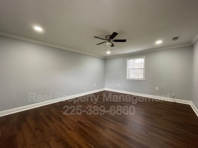 Photo - 38294 1494 Unidad 6