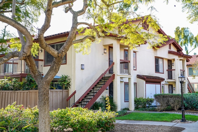 Photo - 4095 Rosenda Ct Unit 249