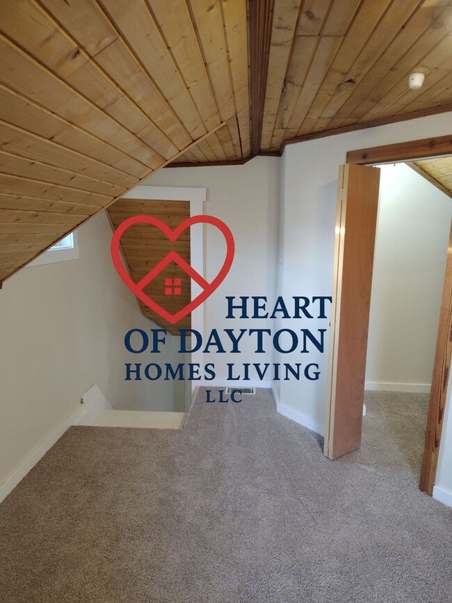 Photo - Spacious 1BR/1BA