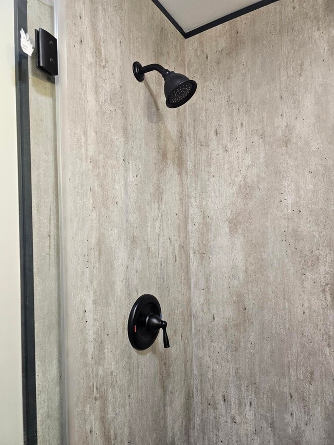 Photo - 43 W Main St Unit 2