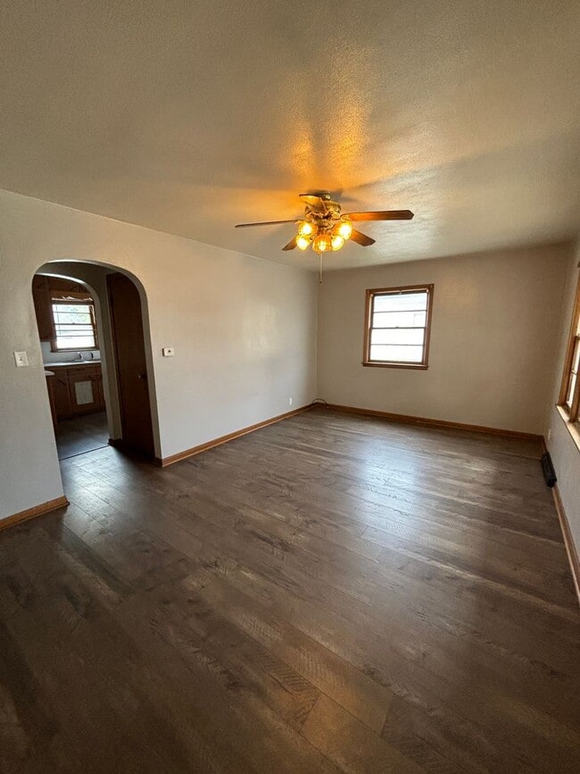 Photo - 2 Bedroom, 1 bathroom home in Waterloo