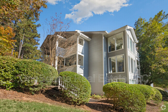 Building Photo - 1306 Natchez Trace Rental