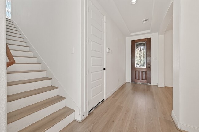 Photo - 26919 Soapstone Terrace Ln