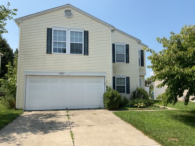 Building Photo - 9217 Middlebury Way Rental