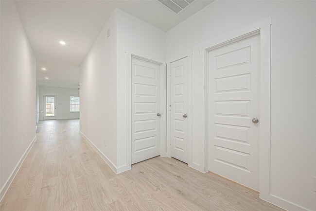 Photo - 4939 Pne Hvn Ln