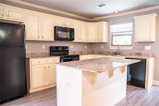 Photo - 4131 W Sardinia Way