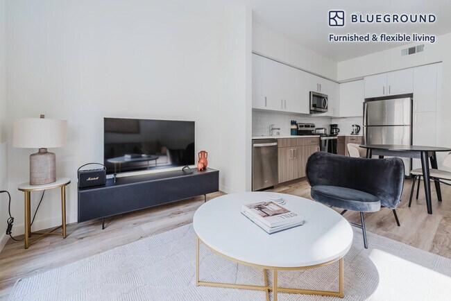 Photo - 22271 Foothill Blvd Unidad FL4-ID1704