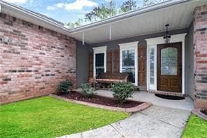Photo - 824 Destin St