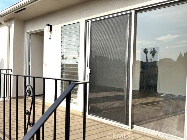 Photo - 1524 Stanford St Unidad E