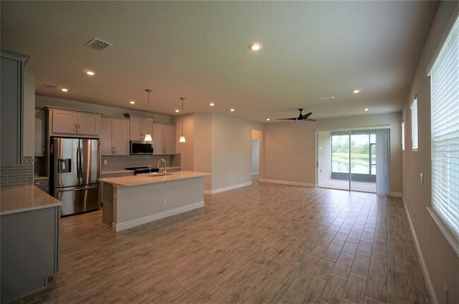 Photo - 6016 Grand Sonata Ave