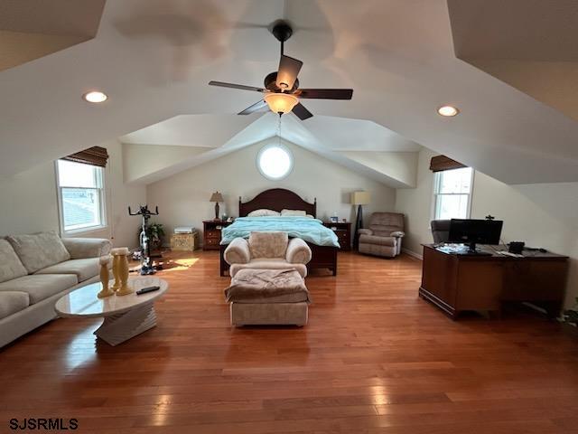 Photo - 9411 Winchester Ave