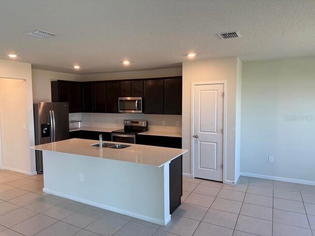 Photo - 1963 Enchanting Ct