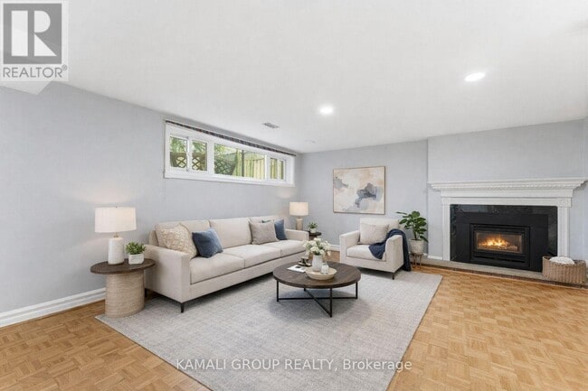 Photo - 156 Trayborn Dr