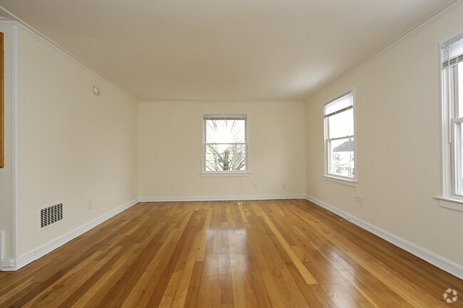 Photo - Mill Company Gardens Apartments