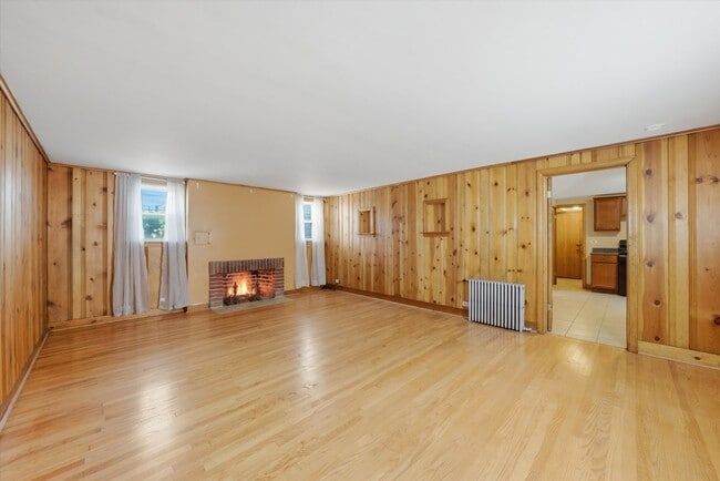 Photo - 7058 S Fairfield Ave