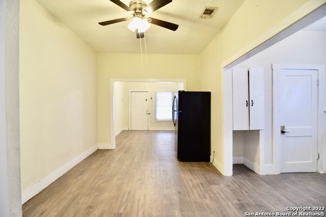 210 PRINCETON AVE - 210 PRINCETON AVE Townhome