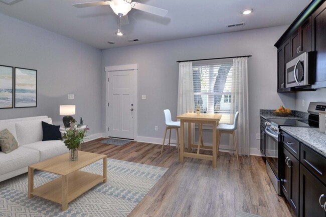 Photo - 108 Magruder Ave