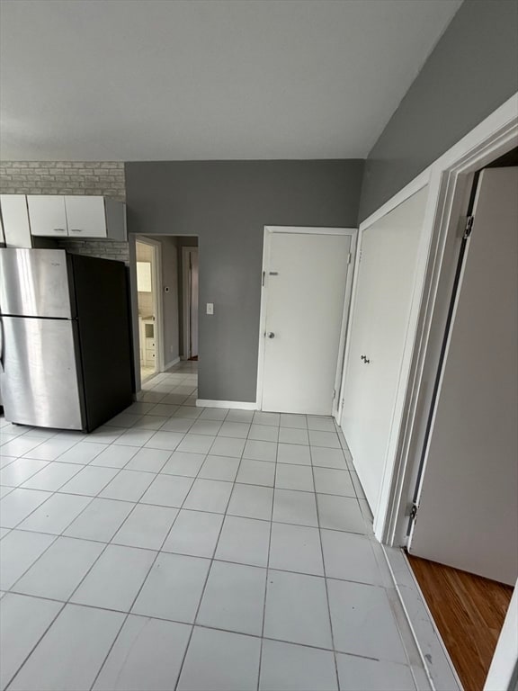 Photo - 5 Washington Square Unit 2