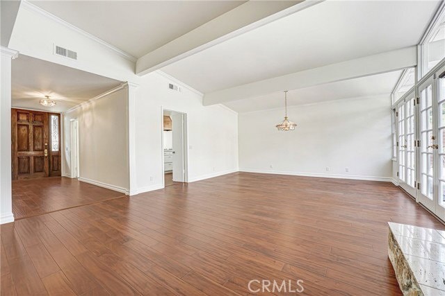 Photo - 18111 Sandy Cape Dr