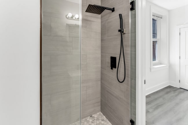 Photo - 1516 Green St Unit 1