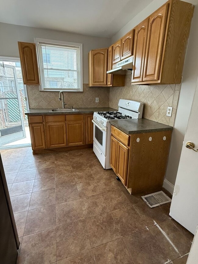 Photo - Charming 3-Bedroom 1-Bathroom Home in Port...