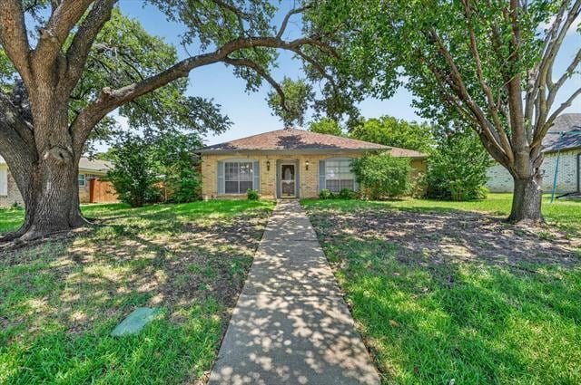 Building Photo - 1503 Northridge Dr