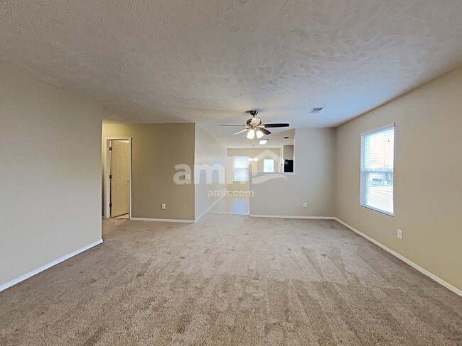 Photo - 5000 Hancock Cir