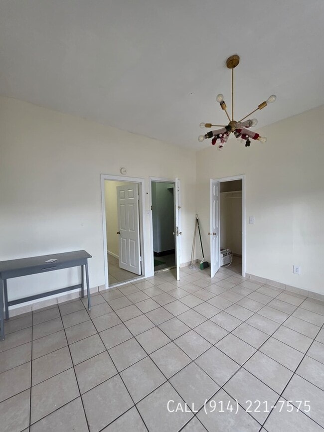 Photo - 349 Walnut St Unit 3F