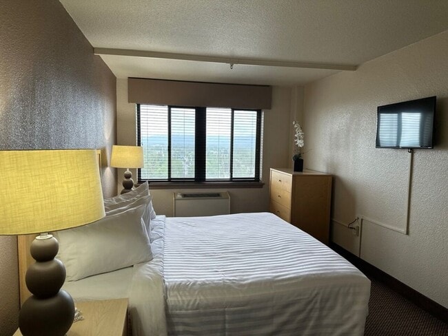 Photo - Beluga Point Investments LLC - Inlet Tower