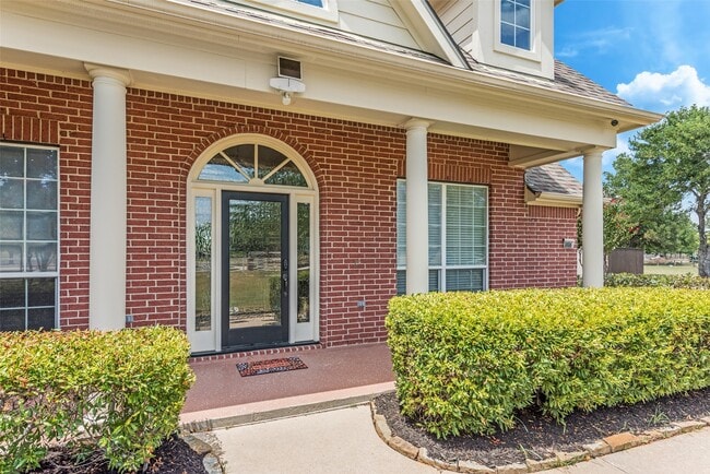 Photo - 30062 N Fulshear Dr