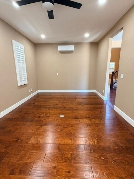 Photo - 12339 Royal Oaks Dr